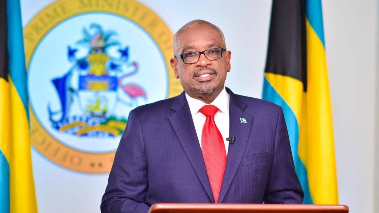 Bahamas records 15 cases of COVID-19; US flights suspended immediately