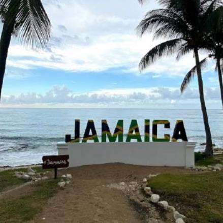 A Travel Advisor’s Experience Traveling to Jamaica During the COVID-19 Pandemic