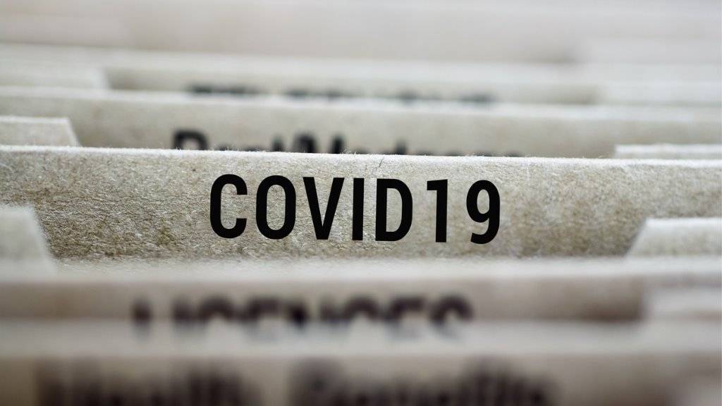 COVID-19 cases continue to spike in The Bahamas, 66 new cases recorded 