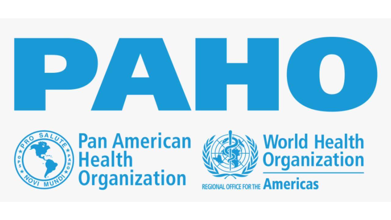 PAHO supporting Latin America & the Caribbean in fight against COVID 