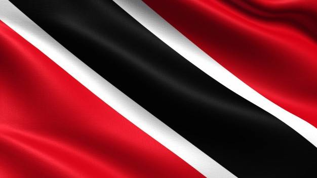 Trinidad and Tobago Live Election Map