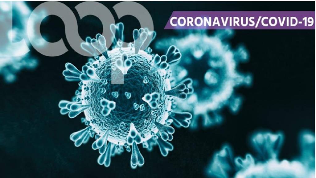 One hundred active COVID-19 cases in Sint Maarten