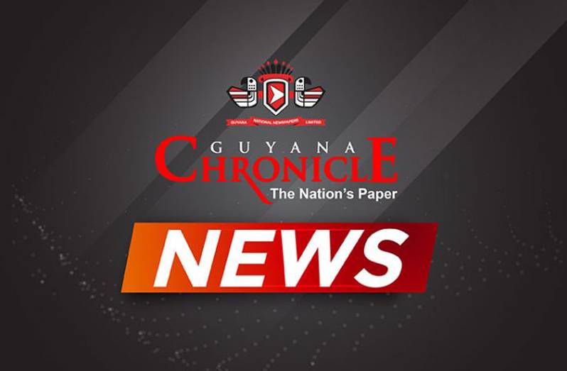 Granger exited office with $35.2M Lexus