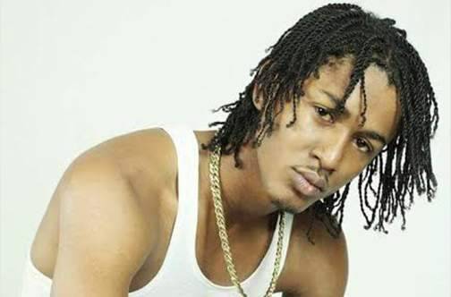 Deep Jahi 'hosts' a Private Party
