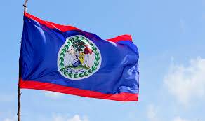 Belizeans to vote on 11 November
