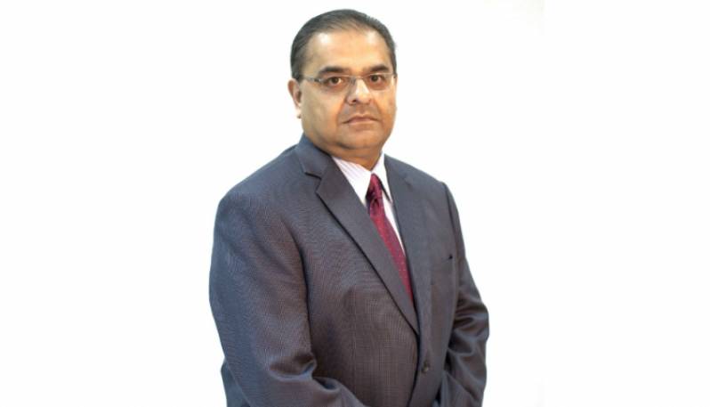 E-Networks looks to increasing 5G coverage