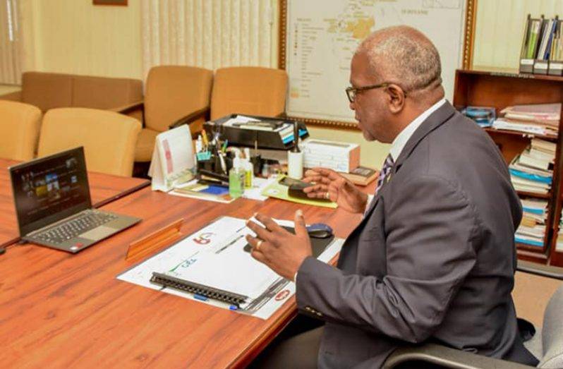 Energy cost to be slashed by 50 per cent