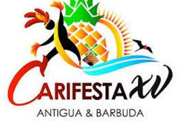  CARIFESTA XV in Antigua and Barbuda postponed to 2022