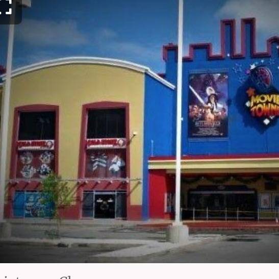 Movietowne Chaguanas closes permanently: Derek Chin explains why 