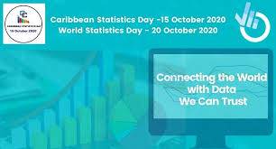Pandemic highlights importance of statistics – CARICOM SG