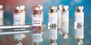 CARPHA Partners with, PAHO to Ensure Caribbean States’ Equitable Access to COVID-19 Vaccine