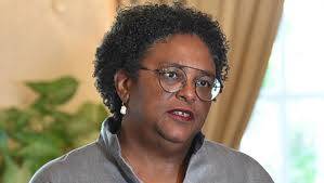 Caribbean Needs To Fast Track ICT Development PM Mottley