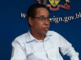 Ambassador Comissiong Outlines CARICOM Strategy Amidst COVID