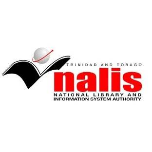 Nalis partners with ministry, TTT to provide lessons