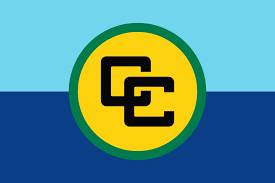  CARICOM Council of Ministers meets 