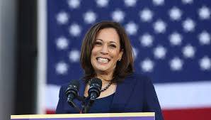  US VP-Elect Harris Recognises Contributions of Caribbean Americans 