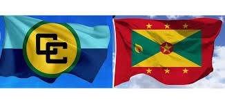  CARICOM congratulates Grenada on its 47th Anniversary of Independence 