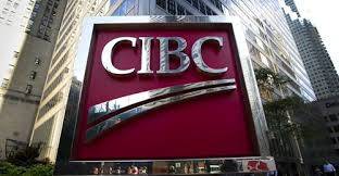 CIBC FirstCaribbean sale off – Regulators say no – CARICOM Business 