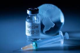  India donating 500,000 COVID-19 vaccines to Caribbean 