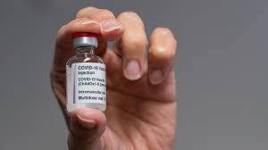     WHO lists two additional vaccines for emergency use and COVAX roll-out