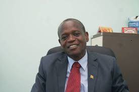  CARICOM extends condolences on passing of former Grenada Deputy Prime Minister
