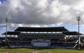  International Cricket to return to Caribbean, as CWI confirms Sri Lanka Tour 