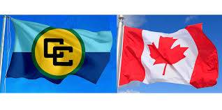 CARICOM and Canadian Foreign Ministers to Meet