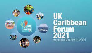  Tenth UK-Caribbean Forum: ACTION PLAN 