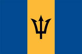  Barbados to relax quarantine requirements effective 8 May – CARICOM Business 