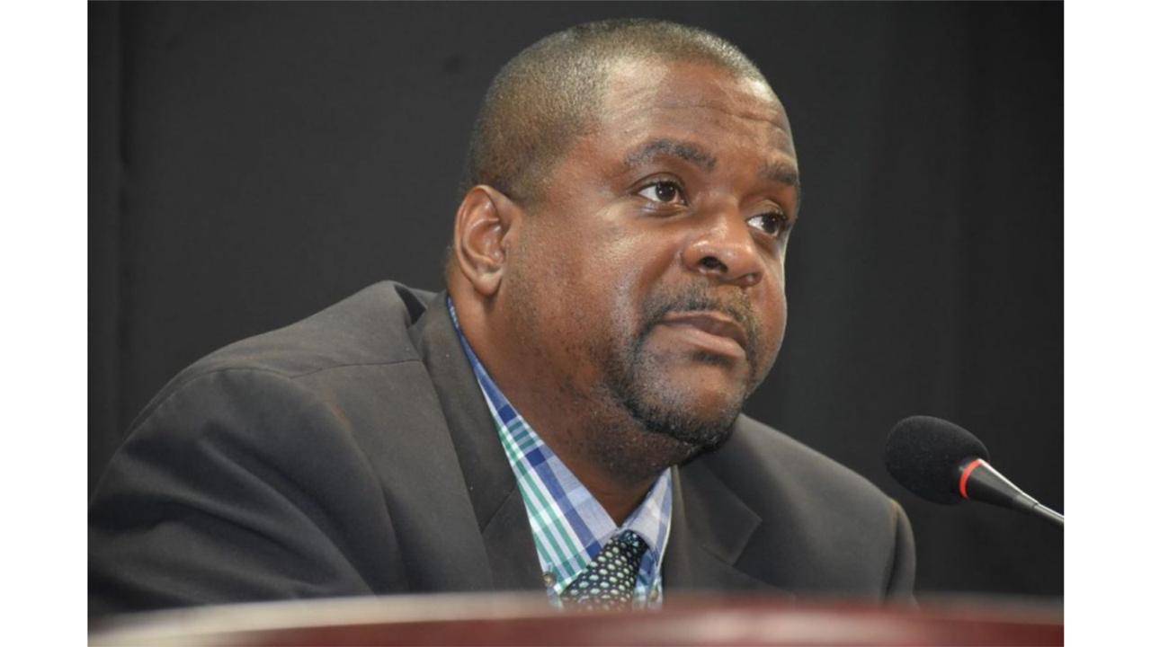 BVI Premier denies claims he was exposed to COVID-19 on Jost Van Dyke 