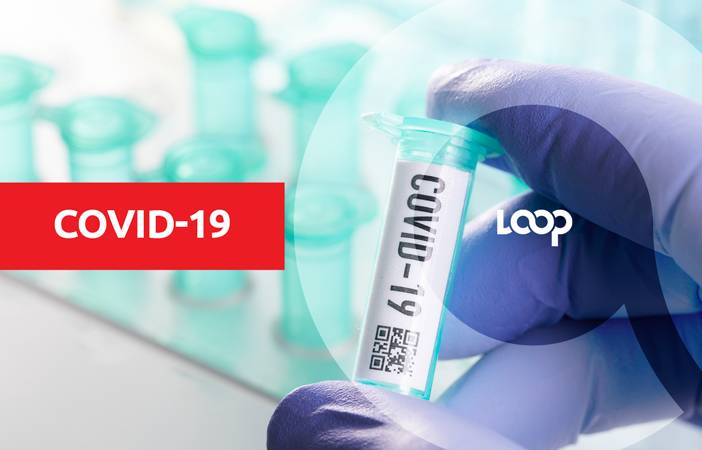 St Vincent and the Grenadines imports more COVID-19 cases 