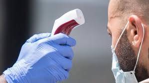 The 2nd wave is coming. Here's what public health experts say we should expect