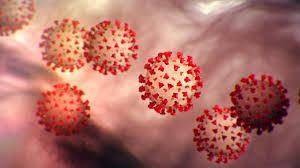 CDB to Lend US$70M to The Bahamas and Saint Lucia, Countering the pandemic