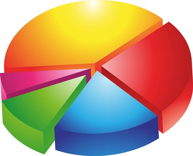 Government pushing ahead with plans for 2021 Budget
