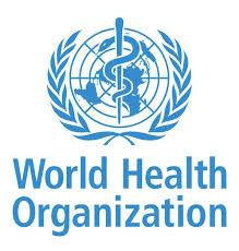 The best time to prevent the next pandemic is now: countries join voices for better emergency preparedness