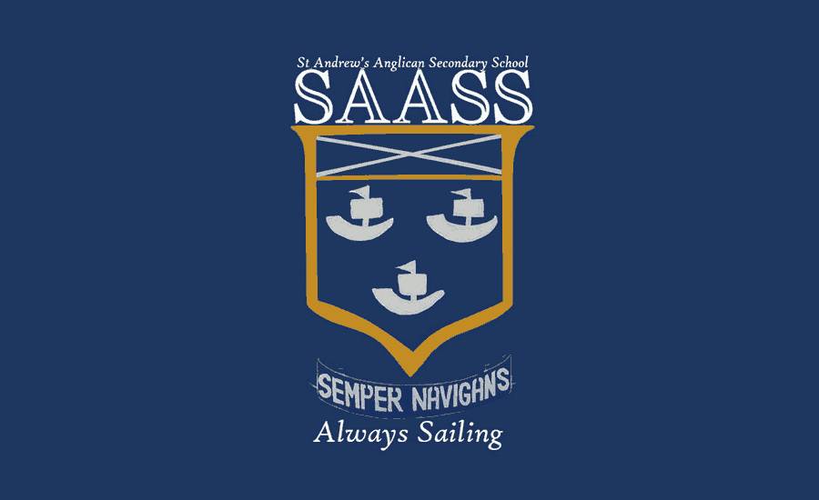 SAASS suspension of on-site classes