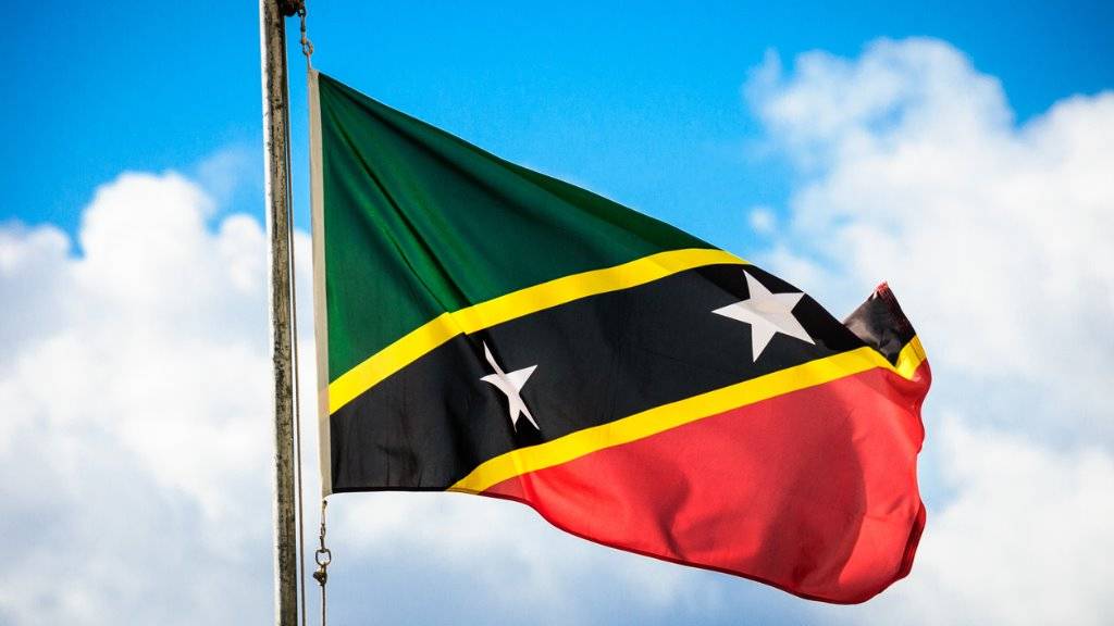 St Kitts-Nevis accedes to UN Convention against torture 