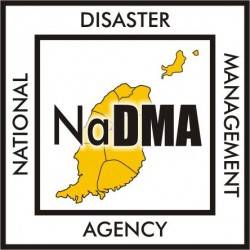  5.2 magnitude earthquake felt in Grenada