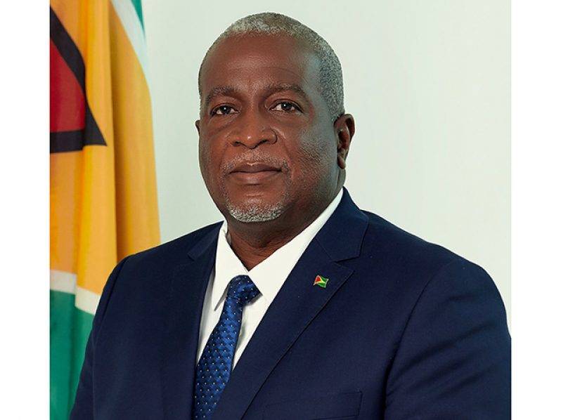 Telecommunications sector liberalised