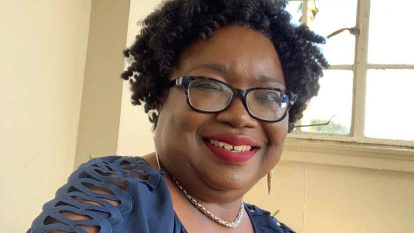 GUYANA | Guyana Gov't arrest more GECOM election officials
