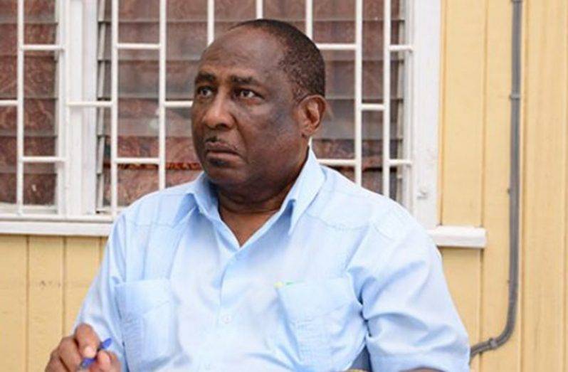  Suspension of nurses’ strike commendable