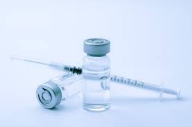 Latin America and the Caribbean Must Seek to Contain the Costs from the pandemic  While Waiting for a Vaccine