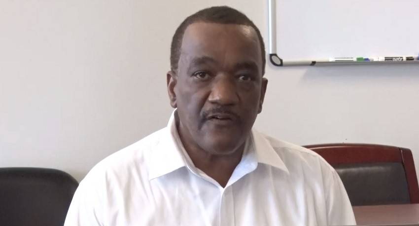Health minister responds to CDC listing