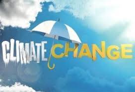 UWI, CCCCC to Collaborate with PAHO, EU to Strengthen Climate Resilience of CARIFORUM health systems