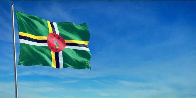 	CARICOM congratulates Dominica on its 42nd Independence Anniversary 