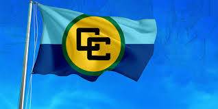 CARICOM Mounts Election Observation Mission to St. Vincent and the Grenadines