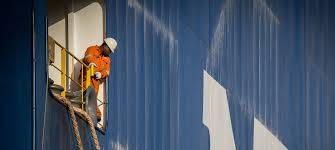 Development funding and trade transparency needed, to stop pandemic dividing the world