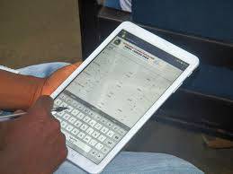 Joint Statement on Data Protection and Privacy in the pandemic  Response