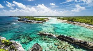  Caribbean countries receive urgent support to tackle environmental issues from leading international organizations 