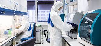 Step up surveillance of emerging virus variants, WHO urges 